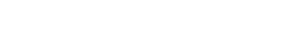 阿笠博士*緒方賢一 吉田歩美*岩井由希子 小嶋元太*高木渉 円谷光彦*大江育江