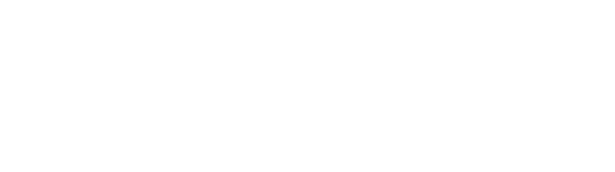 プロデューサー*近藤秀峰・吉田剛志・岡田悠平 キャラクター・デザイン 総作画監督*須藤昌朋 美術*福島孝喜・柏原明香 色彩設計*西香代子 撮影*西山仁 編集*岡田輝満 録音監督*浦上靖之・浦上慶子 音響効果*石野貴久 CG監督*尾谷真弥・福田貴大