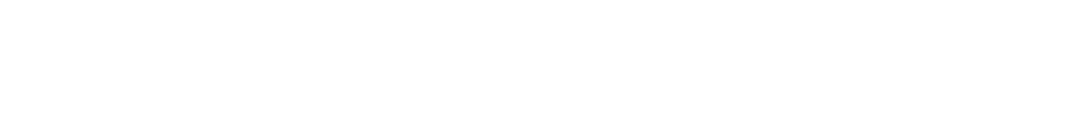 アニメーション制作*トムス・エンタテインメント 製作*小学館 / 読売テレビ / 日本テレビ / ShoPro / 東宝 / トムス・エンタテインメント 配給*東宝 発売元*小学館 販売元*B ZONE