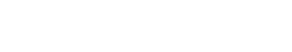 今回は、遊びじゃねぇんだ…