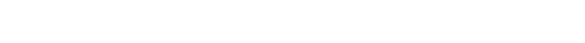 旋風を、巻き起こせ―