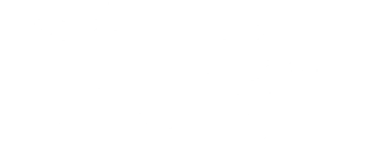 風の女神（エンジェル）vs 黒き堕天使（ルシファー）旋風巻き起こす史上(リミット)最速(ブレイク) バトルミステリー、いざ開戦(レーススタート)！！